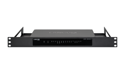 Produktfoto LANCOM CPE blackline Rack Mount