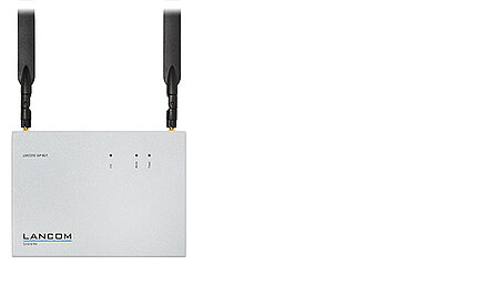 Produkfoto LANCOM IAP-821