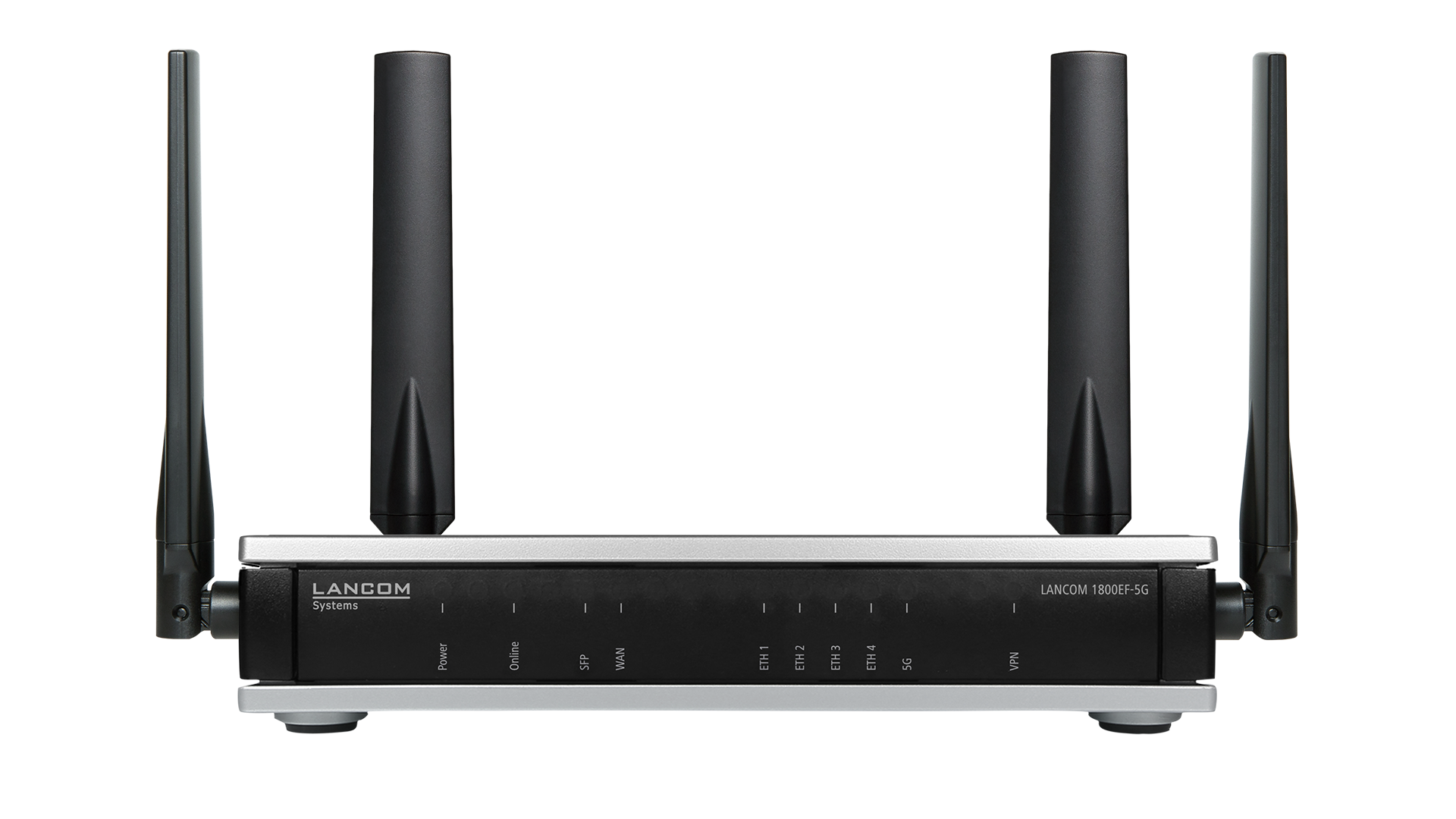 Produktfoto LANCOM 1800EF-5G